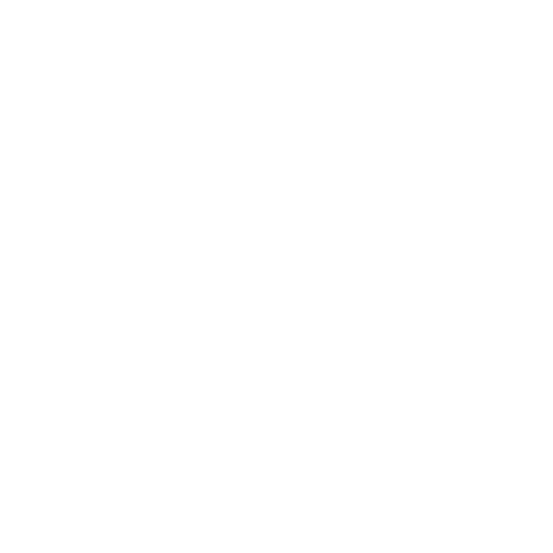 NILS am See — Atelier 7121